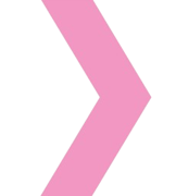 Niya favicon