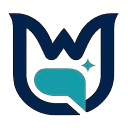 WisBot favicon