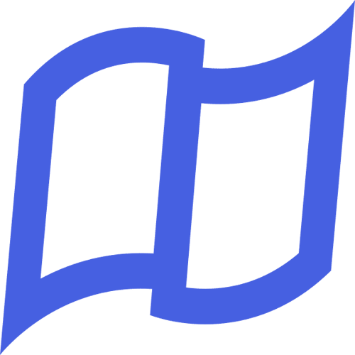 LitGrades favicon
