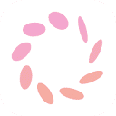 MYND favicon