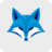 Quila favicon
