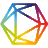 Dimensions favicon