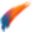 Airbrush AI favicon