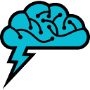 PortfolioGPT favicon