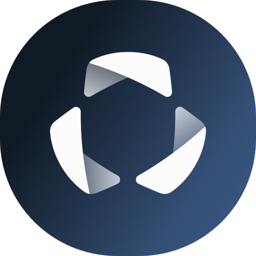 RADiCAL favicon