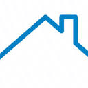 SmartBids favicon