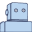 Wit.ai favicon