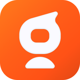 Algor Education favicon