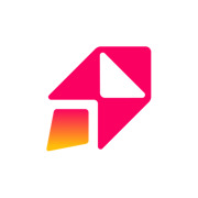 Mixo favicon