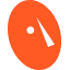 mymind favicon