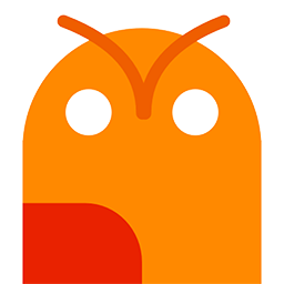 swivl favicon