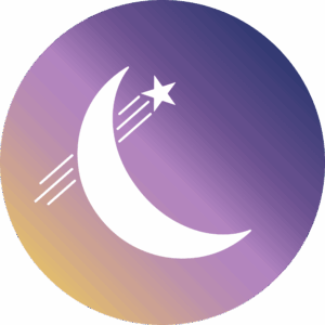 DreamyBot favicon