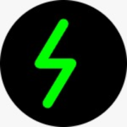 FastShot AI favicon