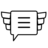 grafychat favicon