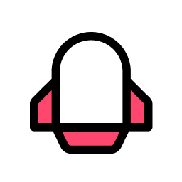 Rocketbrew favicon