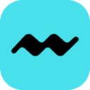 Mureka favicon