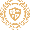 IP Agent AI favicon