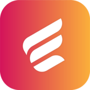 Fellow favicon