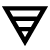 Altnado favicon