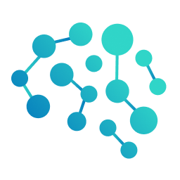 Proov.ai favicon