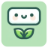 Calorieasy favicon