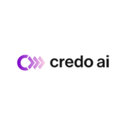 Credo AI favicon