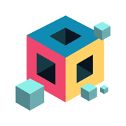 Renovate AI favicon