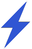 GrowASO favicon