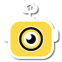 OSSInsight favicon
