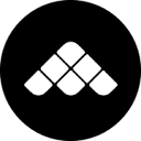 Metaview favicon