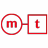 みらい翻訳 favicon