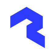 Polycam favicon