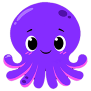 Pictory favicon