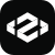 Peaka favicon