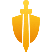 WP Safe AI favicon
