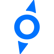 TermScout favicon