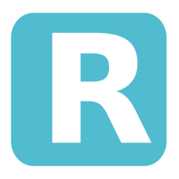 Reqi favicon