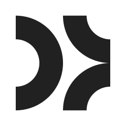 Deeligence favicon