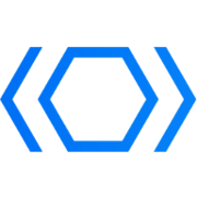 Parsagon favicon