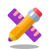 TopDesign AI favicon
