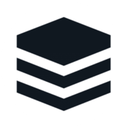 SugarCRM favicon