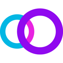 Capsho favicon
