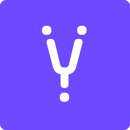 Hubtype favicon