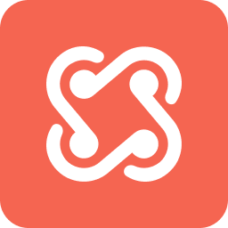 Secoda favicon