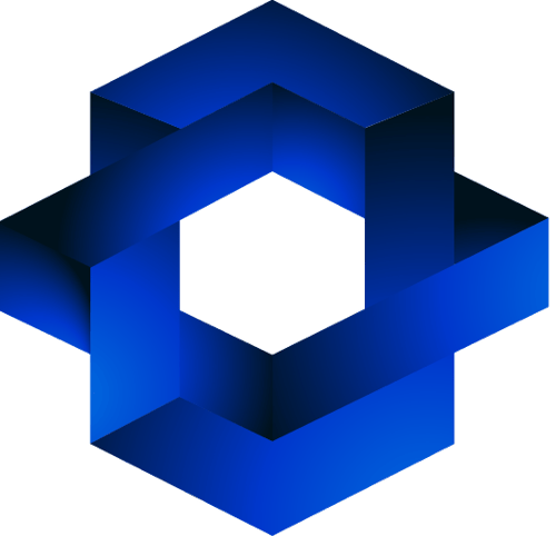 Andeavour favicon
