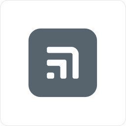 Tweet Hunter favicon