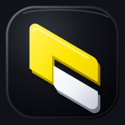 Nuzza AI favicon