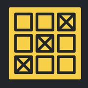 Design My Bingo favicon