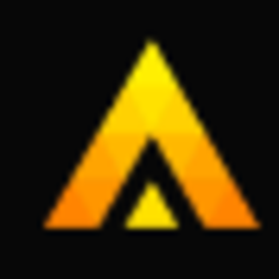 SparkTrade favicon