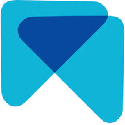 MARA favicon